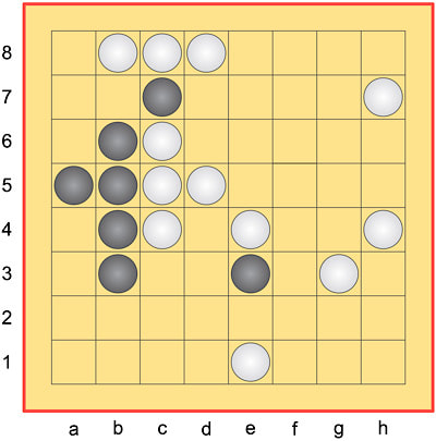 I'm not sure if this has been shared already but Stephen Tavener's program  AiAi is a Java-based general game playing engine. Recently a lot of Shogi  variants were added to AiAi. Some